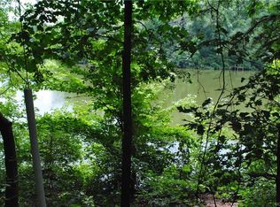 4321 Hopkins Rd, Richmond, VA 23234