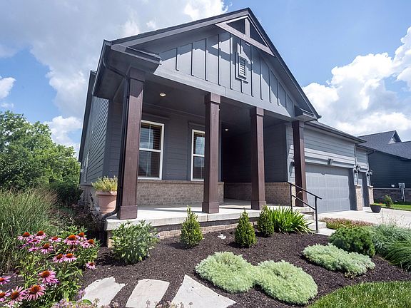 2nd image of 15895 Kohut Ln