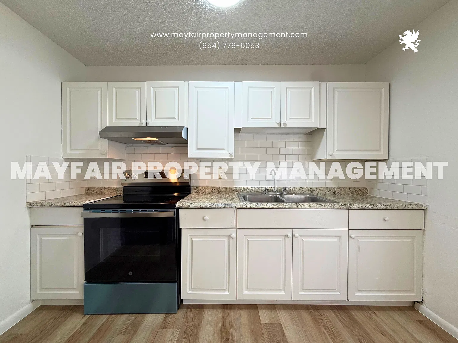 4793 South 32nd Drive — Photo 4