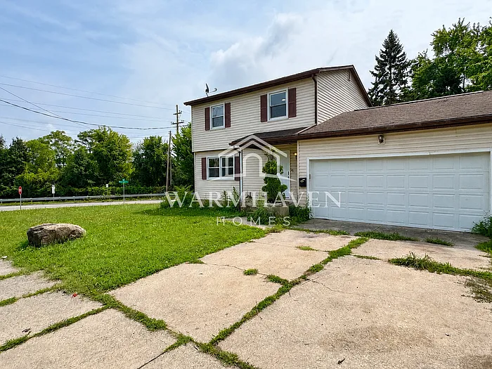 600 Florida Ave — Photo 1