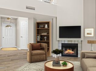 1072 E Louis Way, Tempe, AZ 85284