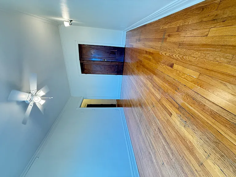 3235 W Dickens Ave #2 — Photo 13