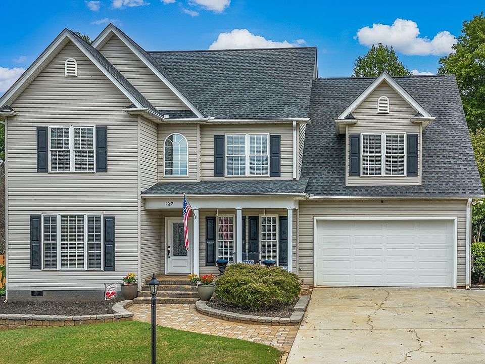 1st image of 102 Laughing Tree Ct