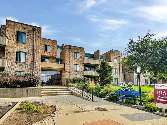2nd image of 1931 Prairie Sq APT 108