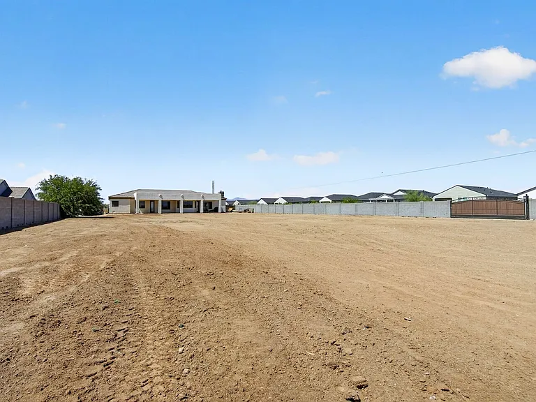 5317 E Lonesome Dove Trl — Photo 65