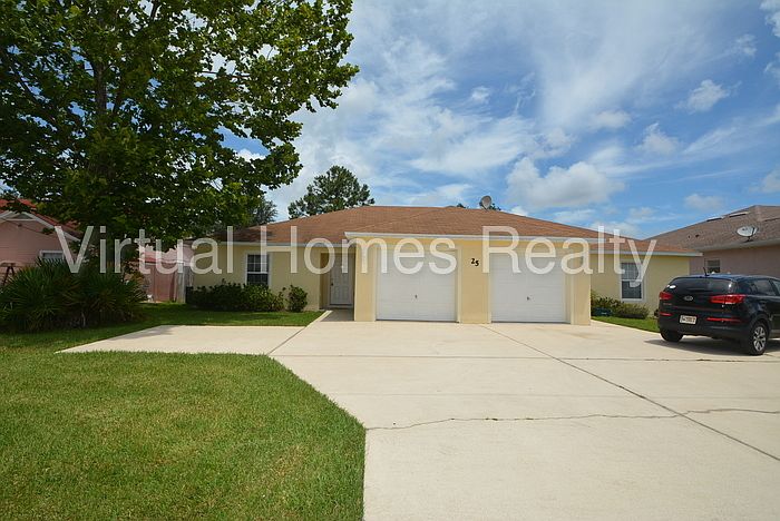 1st image of 25 Wood Amber Ln