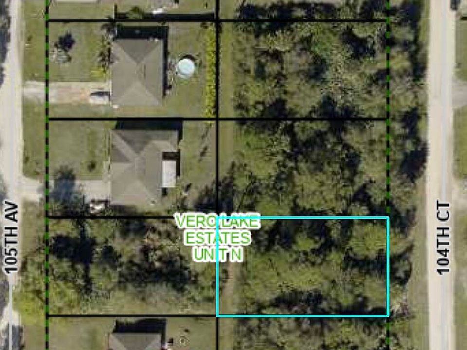 1st image of 8615 104th Court
