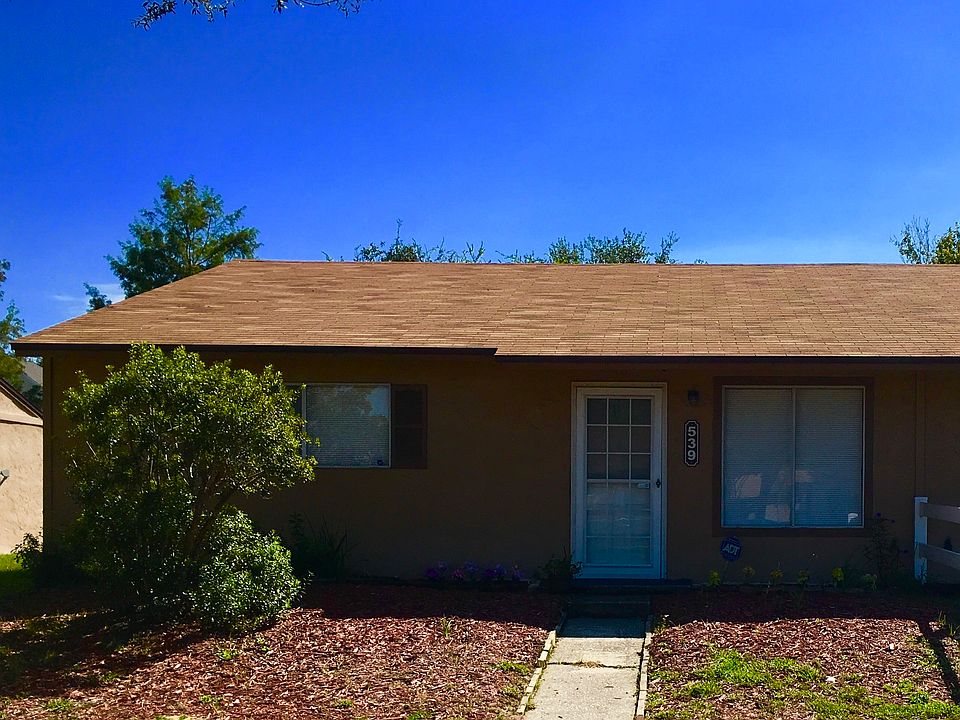 1st image of 539 E Rosewood Ln