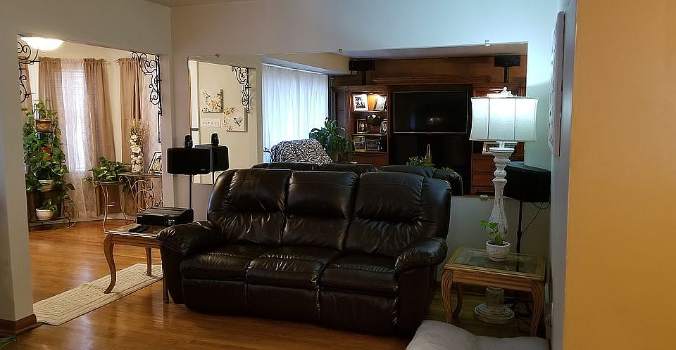 1st image of 5231 W National Ave