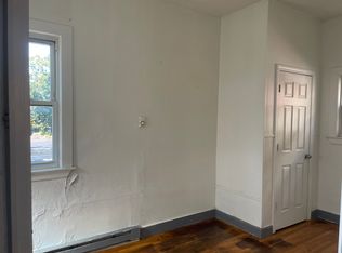 286 Chestnut St APT 3, Chelsea, MA 02150