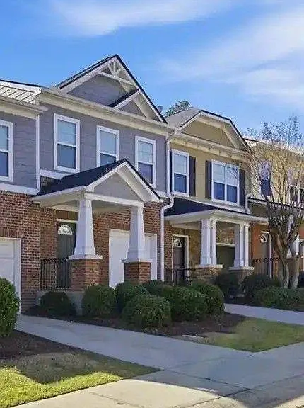 779 Arbor Gate Ln — Photo 1