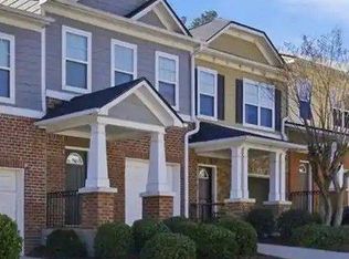 779 Arbor Gate Ln, Lawrenceville, GA 30044