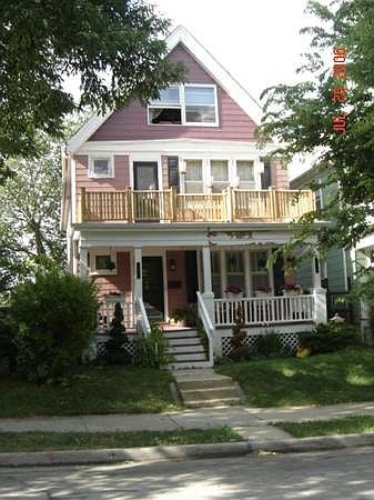 1st image of 822 E Auer Ave