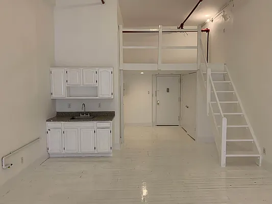 Rented by Carnegie Management Inc | media 12