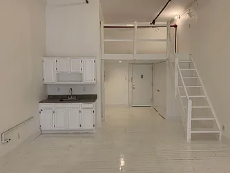 Rented by Carnegie Management Inc