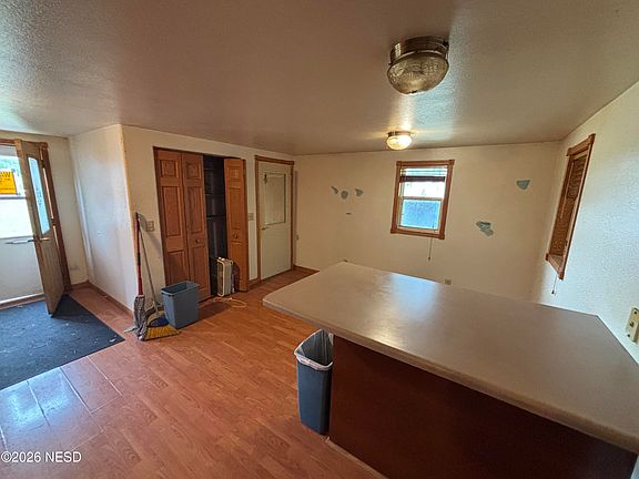5th image of 42810 182nd St