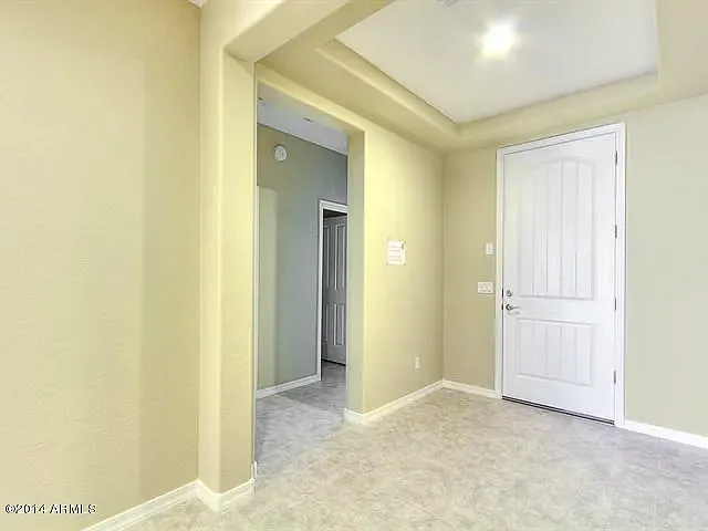 1472 E Flamingo Way — Photo 10