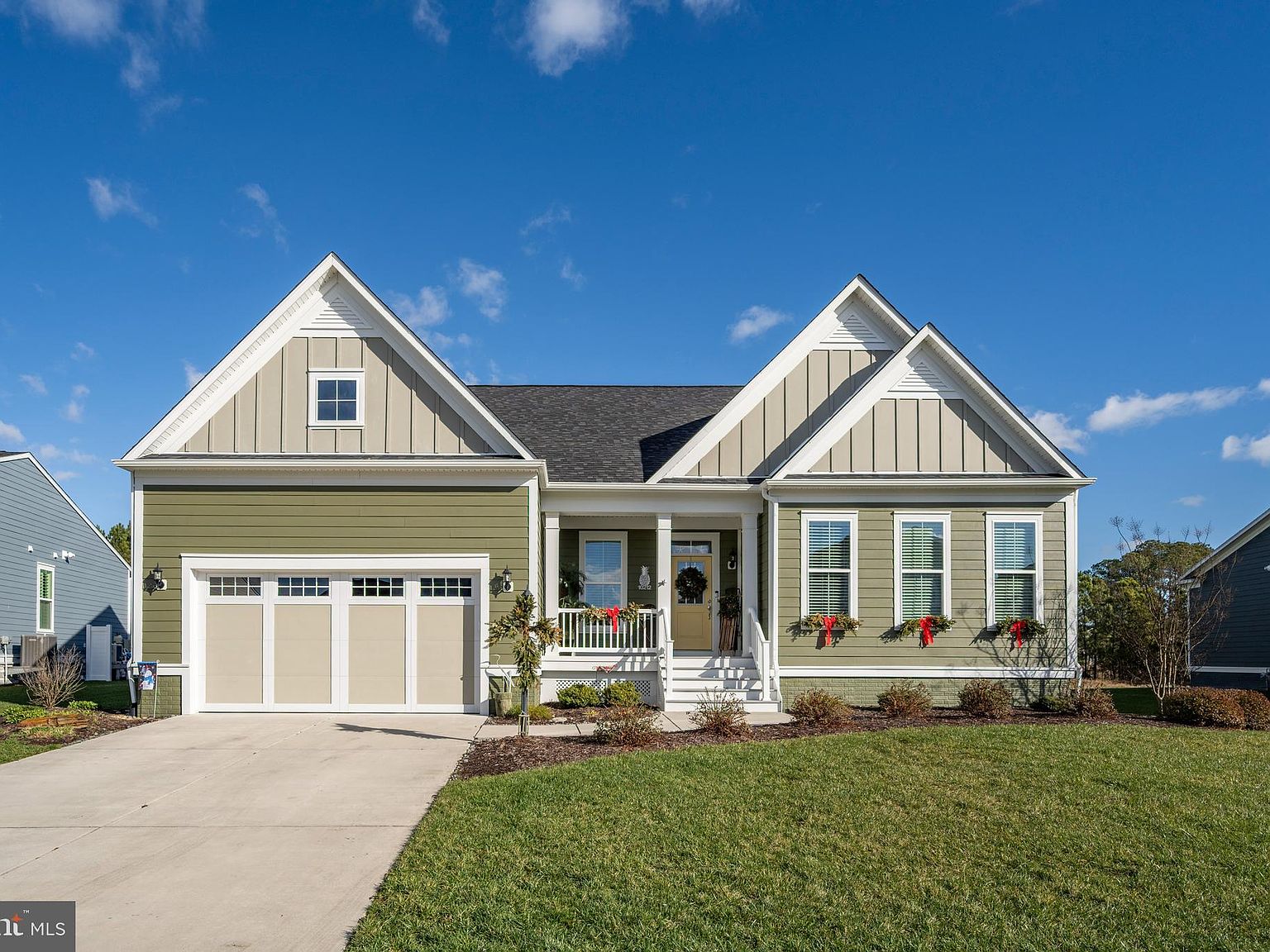 10212 Battle Colors Ln, Berlin, MD 21811 Zillow