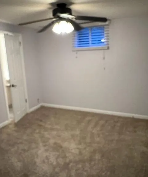 4799 S Lowell Blvd — Photo 18