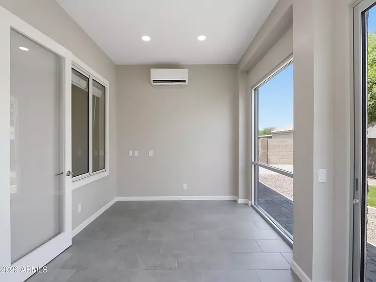 964 W Fairway Dr — Photo 31