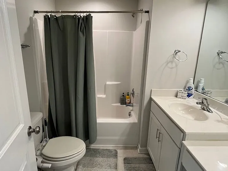 5040 W Chandler Heights Dr — Photo 29