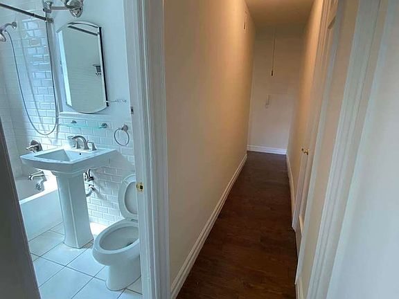 5th image of 35 Orange St #6R