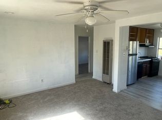 114 Tinker Way #1, Sacramento, CA 95838