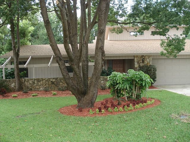 1st image of 339 Coble Dr