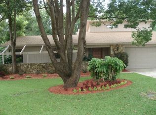 339 Coble Dr, Longwood, FL 32779