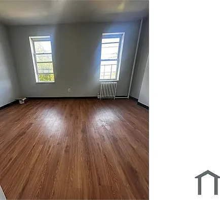 20 Orchard St — Photo 8