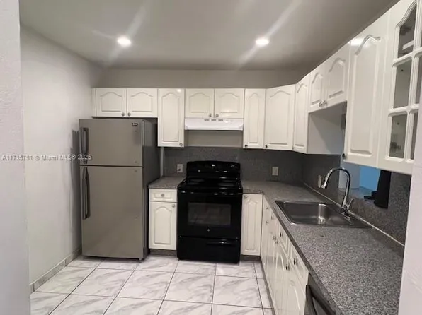 11905 NE 2nd Ave #C314, North Miami, FL 33161