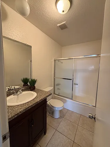 14601 W Vanowen St #15 Photo 1