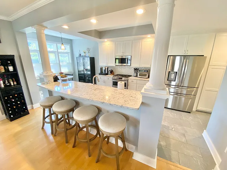 120 Fairway Dr — Photo 8
