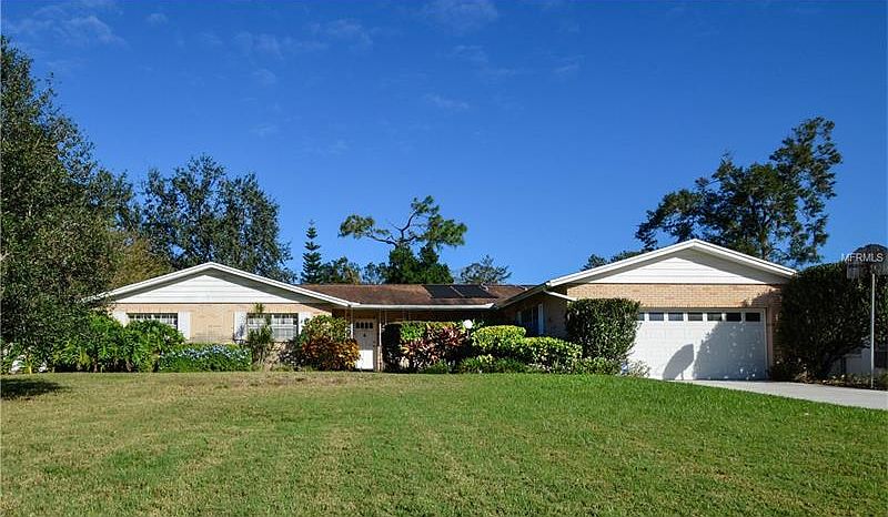 1st image of 430 S Riverhills Dr