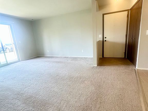 2nd image of 15156 Southpointe Dr #104