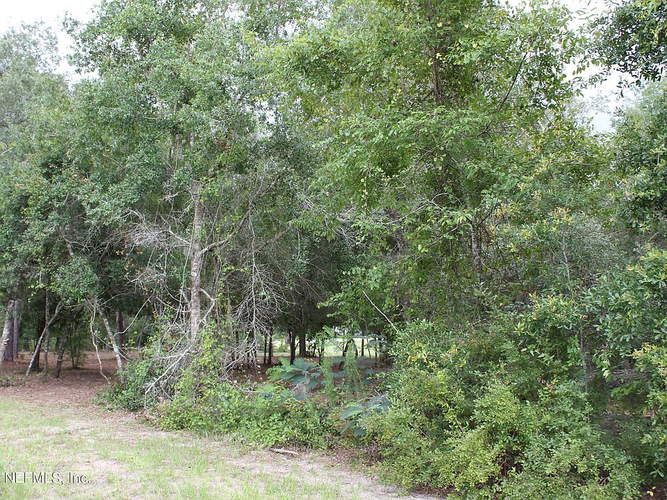2nd image of 6339 BELOIT Avenue