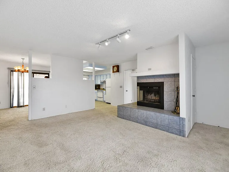 1602 Luna Ct — Photo 39