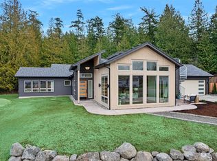141 Alder Dr, Port Townsend, WA 98368