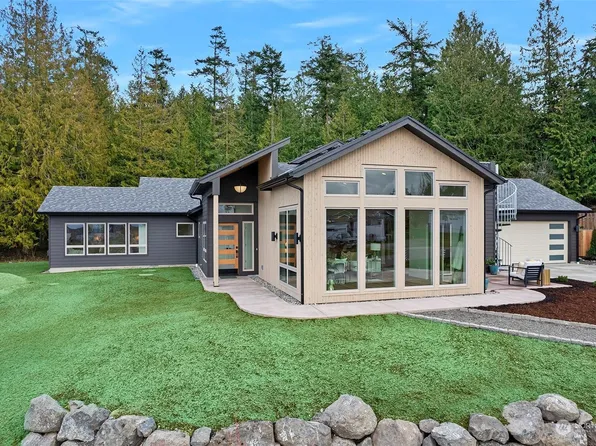 141 Alder Dr, Port Townsend, WA 98368