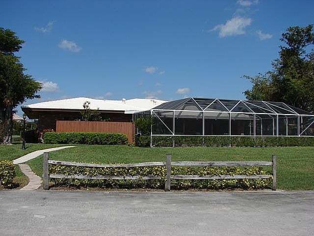 1st image of 7396 Skyline Dr