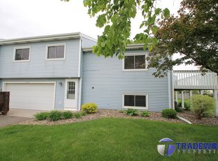 3560 156th St W, Rosemount, MN 55068