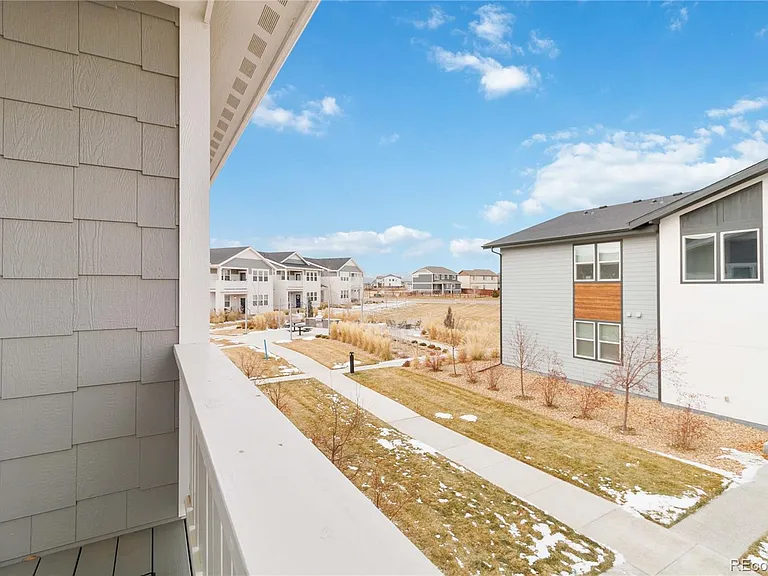 2078 Autumn Moon Dr #1 — Photo 22