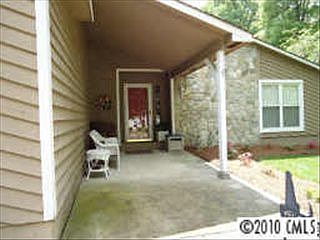 4th image of 4046 Bon Rea Dr