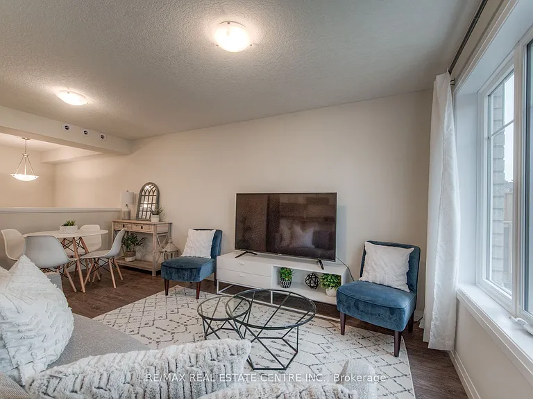 24 Morrison Rd #C7 — Photo 13