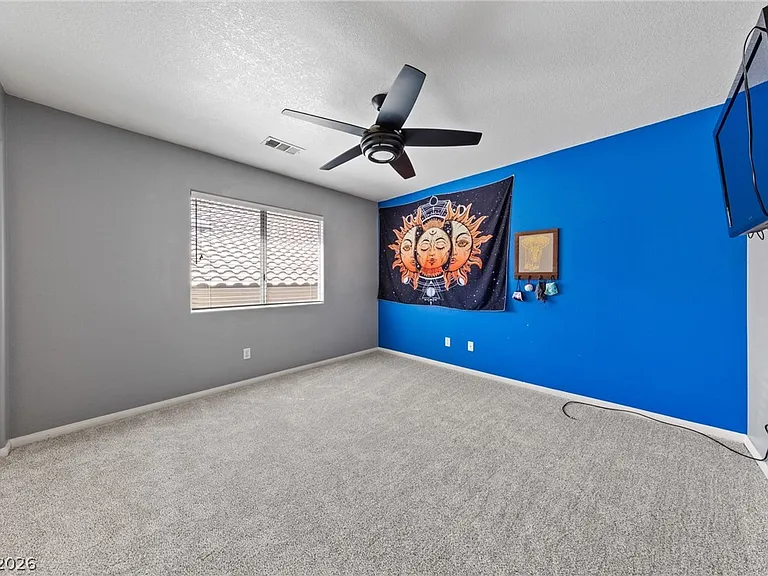 2066 Jupiter Hills Ln — Photo 29