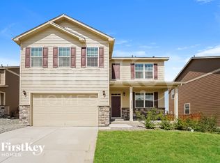2349 Shipman St, Lochbuie, CO 80603