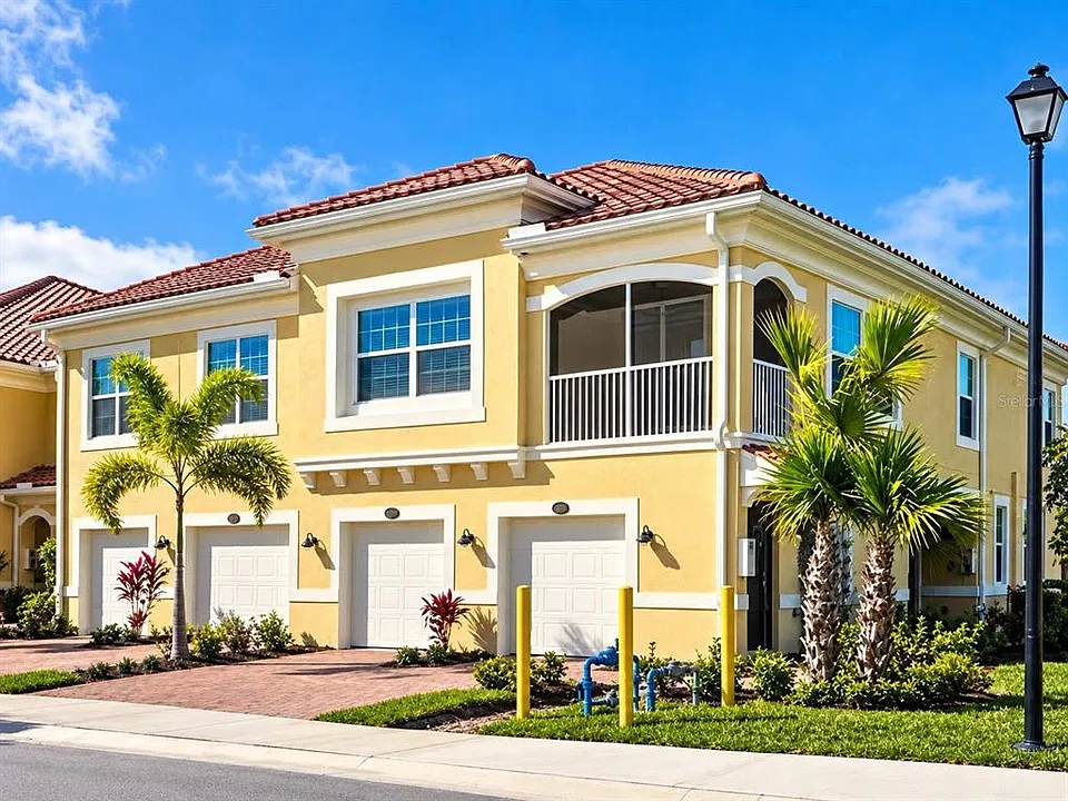 160 Navigation Cir #106