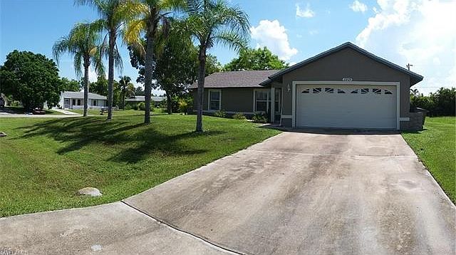 1st image of 2929 SW 7th Ave