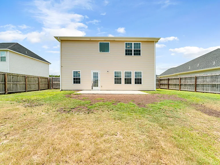 139 W West Winn Ave — Photo 35