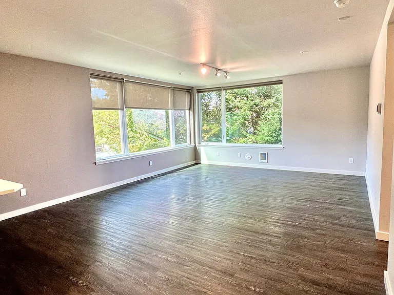 McCormick View — Photo 43